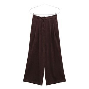 Alysi Women Dr C/Pinces Pantalone